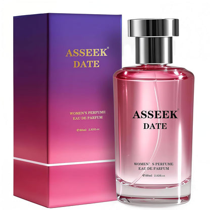 ASSEEK DATE Perfume