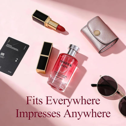 ASSEEK DATE Perfume