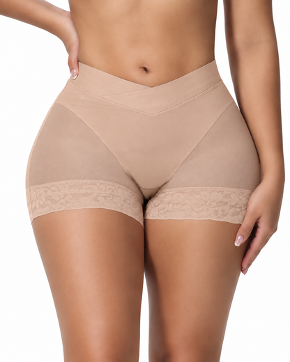 Butt Lifting Panties