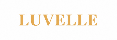 Luvelle