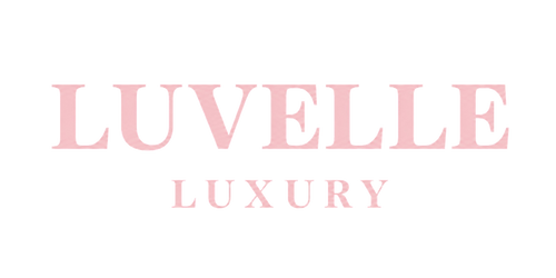 Luvelle