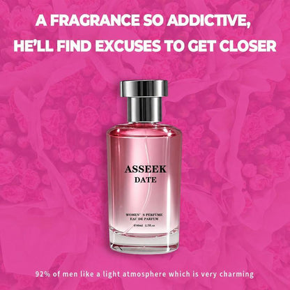 ASSEEK DATE Perfume